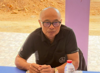 วันที่ 19 กุมภาพันธ์ 2569 นางสาวกุลยา ทองเพชร ... พารามิเตอร์รูปภาพ 2